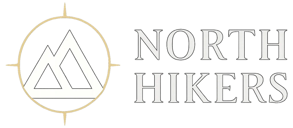 North Hikers